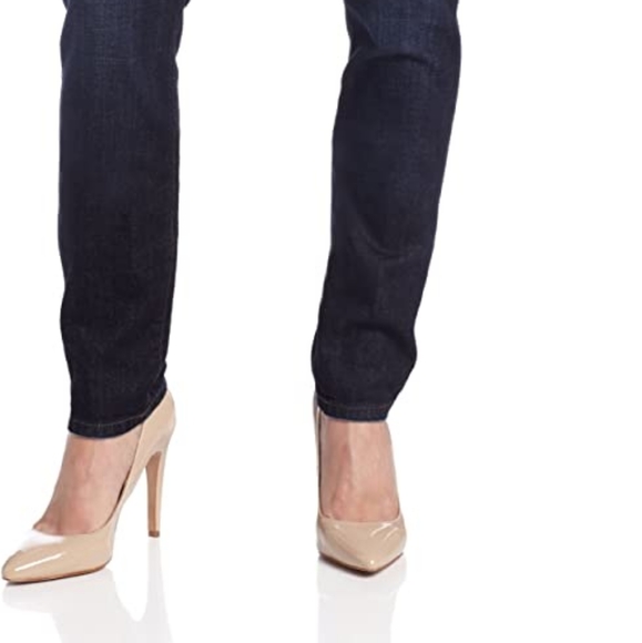 Joe's Jean's Dixie narrow leg - Picture 3 of 16